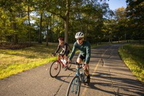 Oferta de ciclismo REI para socios 20% de descuento