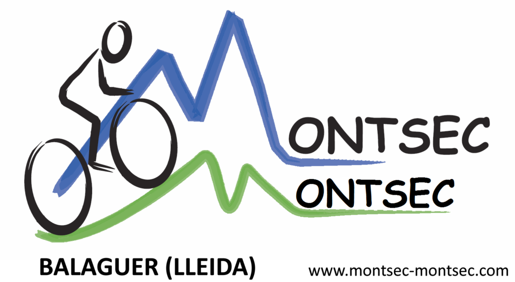 Marcha Cicloturista Montsec-Montsec Balaguer - Lleida