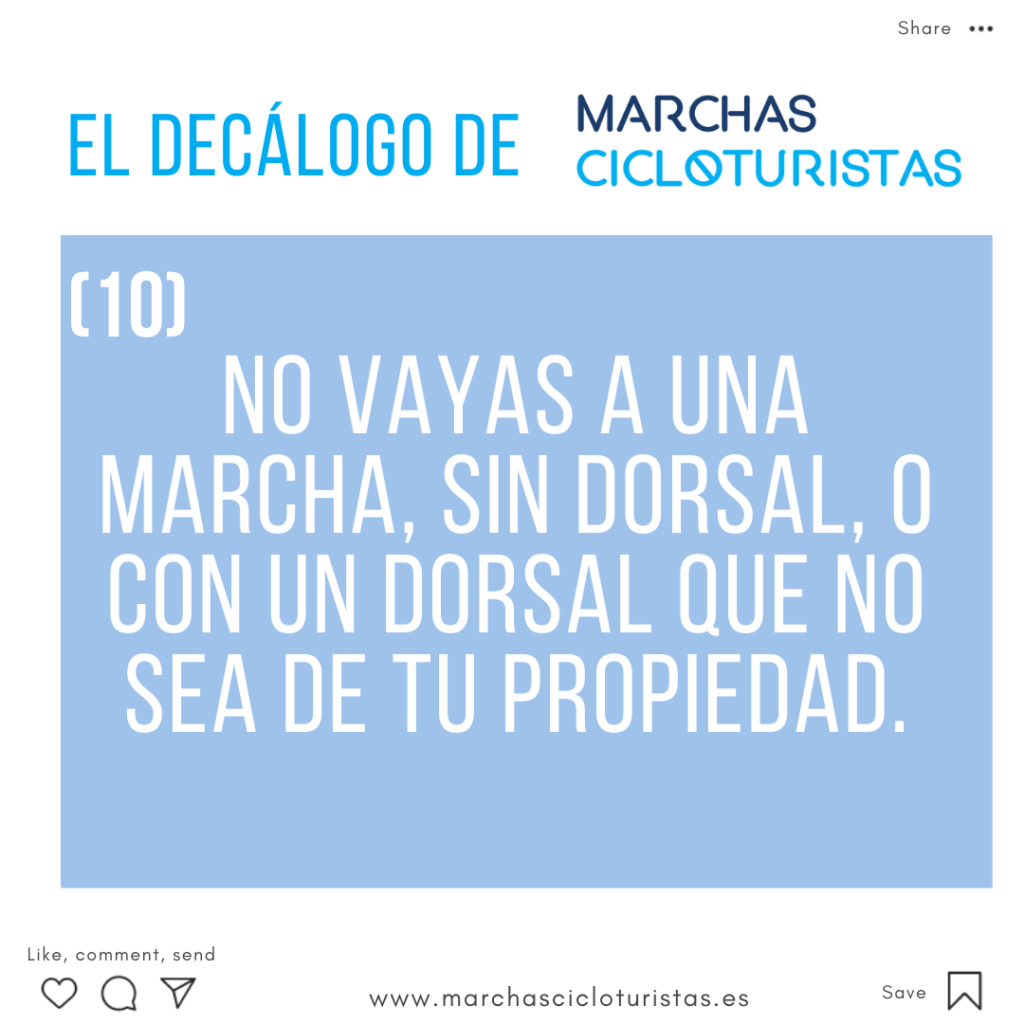 Decalogo buenas practicas Marchas cicloturistas.es-10