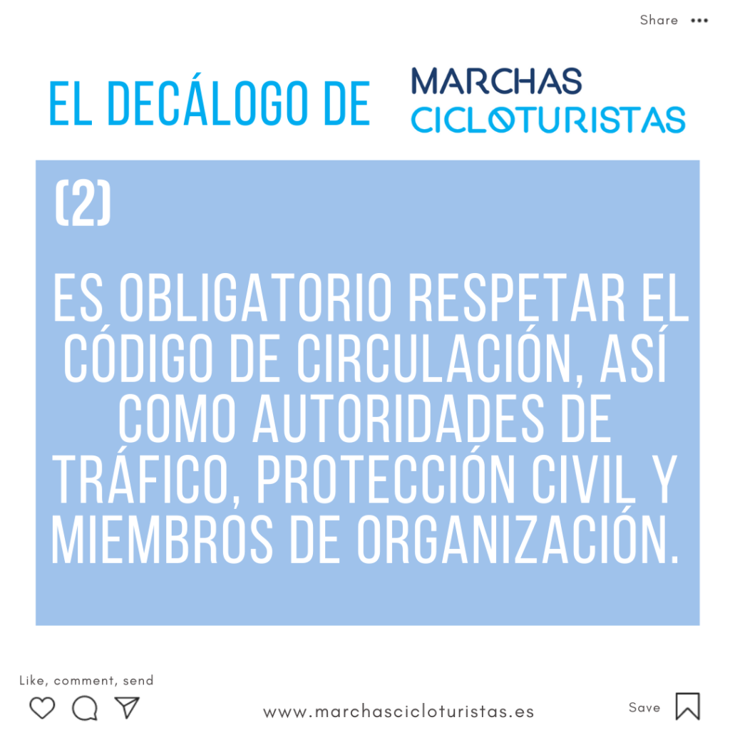 Decalogo buenas practicas Marchas cicloturistas.es-2