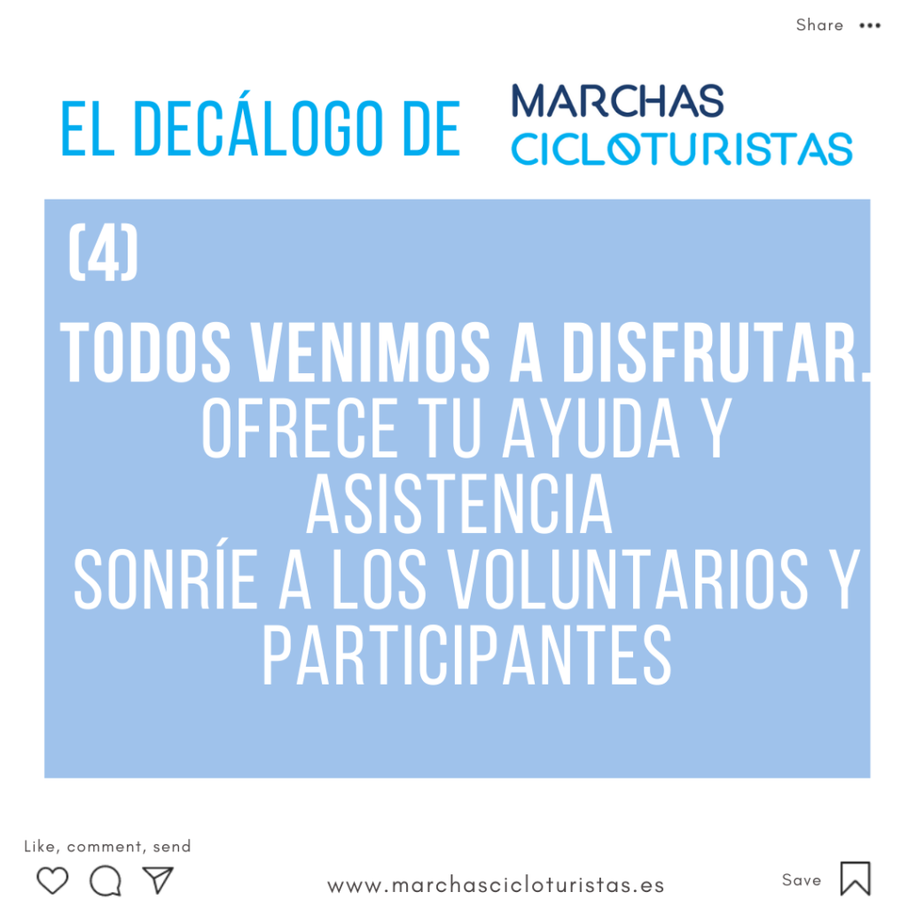 Decalogo buenas practicas Marchas cicloturistas.es-4