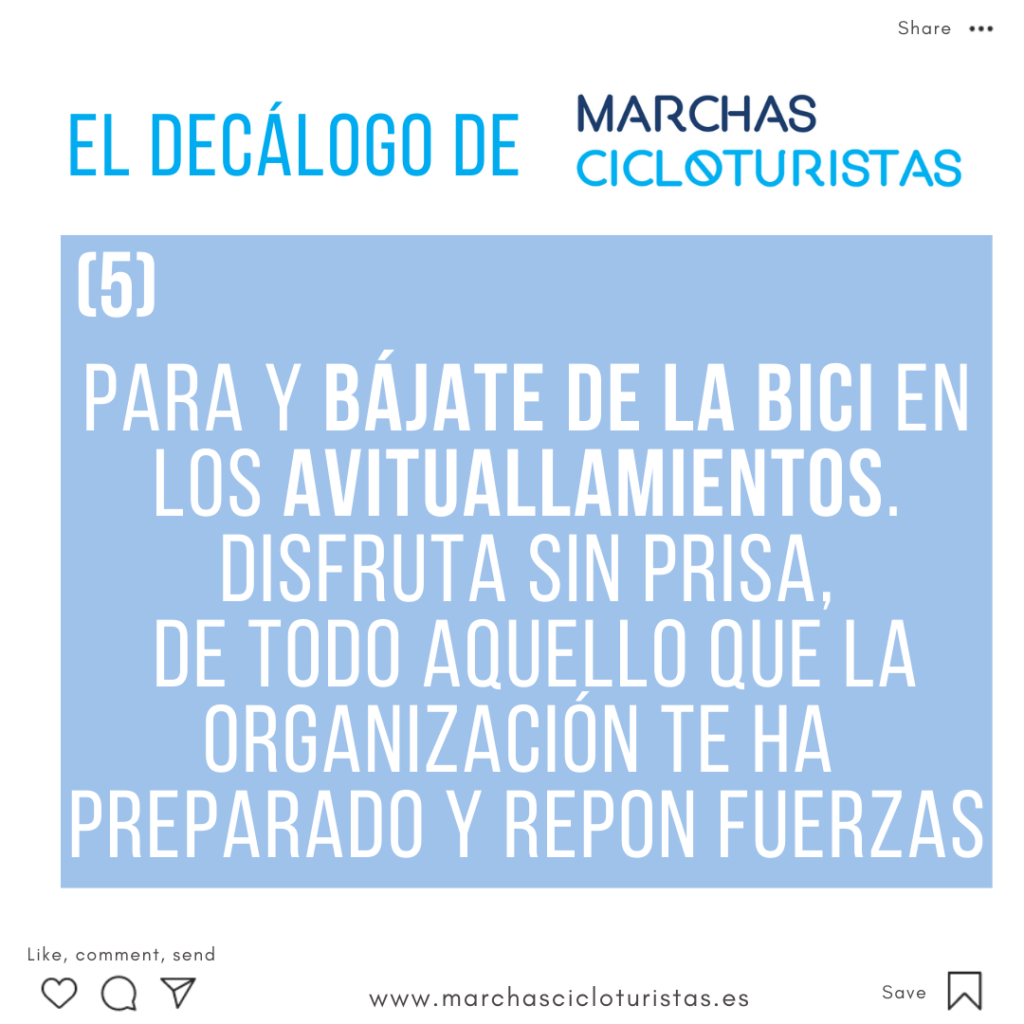 Decalogo buenas practicas Marchas cicloturistas.es-5