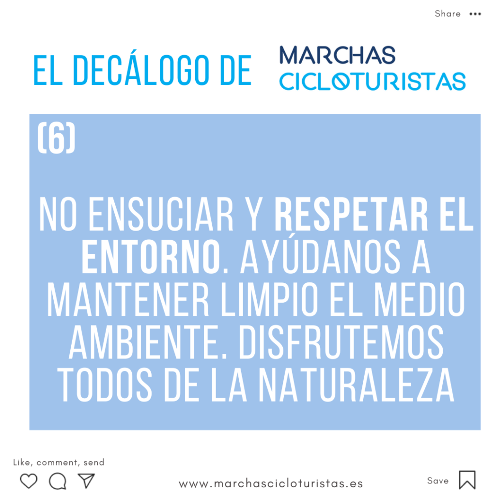 Decalogo buenas practicas Marchas cicloturistas.es-6