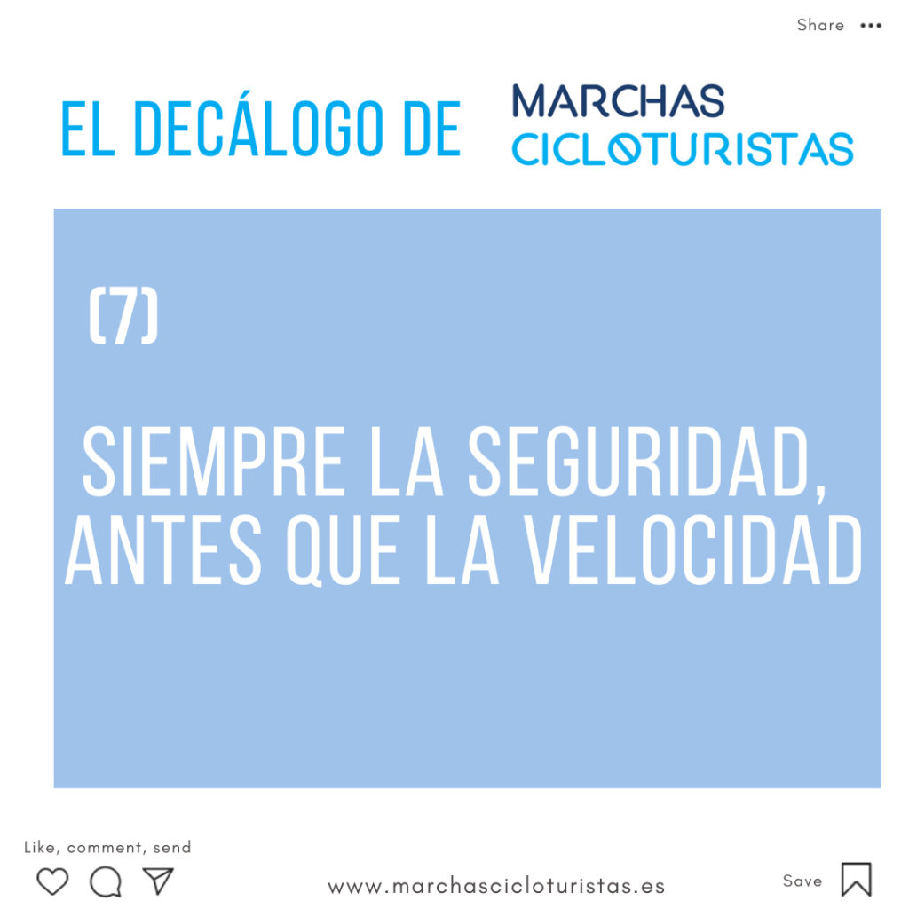 Decalogo buenas practicas Marchas cicloturistas.es-7