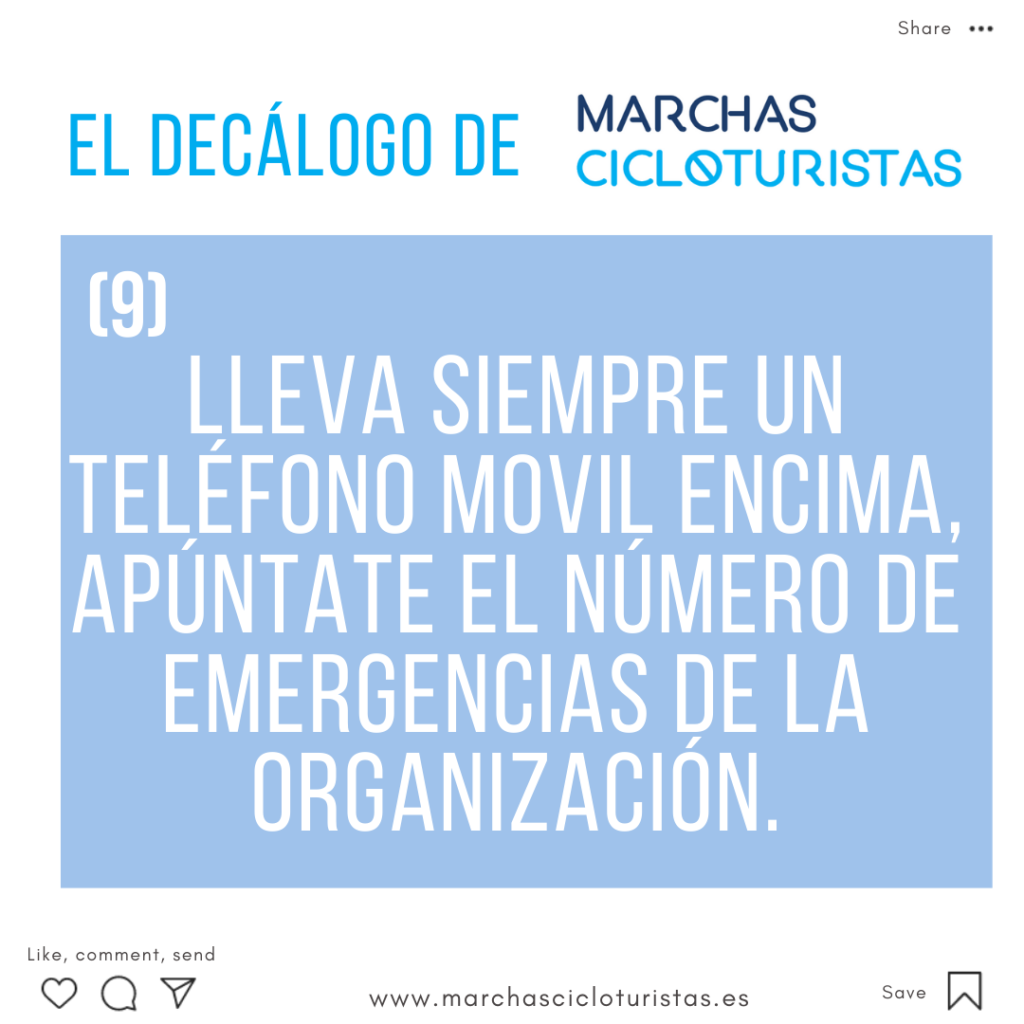 Decalogo buenas practicas Marchas cicloturistas.es-9