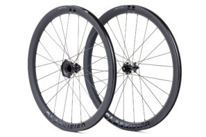 Ruedas clasificadas, juegos de ruedas para bicicletas de carretera y grava R36, R50 y G42 más anchas y aerodinámicas para bujes Powershift con engranaje interno, par G42 en ángulo