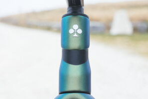 Tapas de tumbas Colnago C68