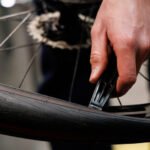 Consejos de BikeTiresDirect para montar y mantener neumáticos como un profesional