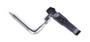 actualizado Daysaver esencial8 coworking 5