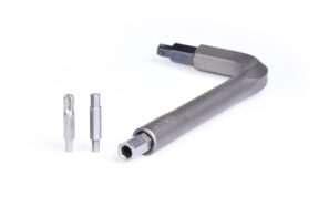 actualizado Daysaver esencial8 coworking 5