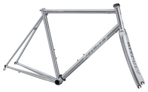 Cuadro Ritchey Road Logic Cuadro desmontable