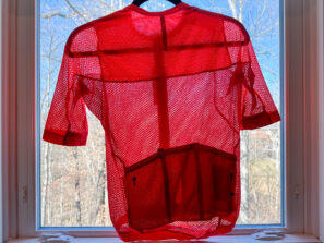 Camiseta Specialized Prime LT