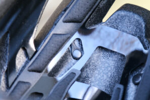 Casco de bicicleta Specialized Propero 4 MIPS Evolve