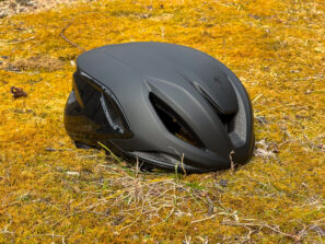 Casco de bicicleta Specialized Propero 4