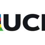El equipo ciclista femenino de EE. UU. es disciplinado por la UCI después de que un mecánico del equipo se hiciera pasar por el quinto ciclista