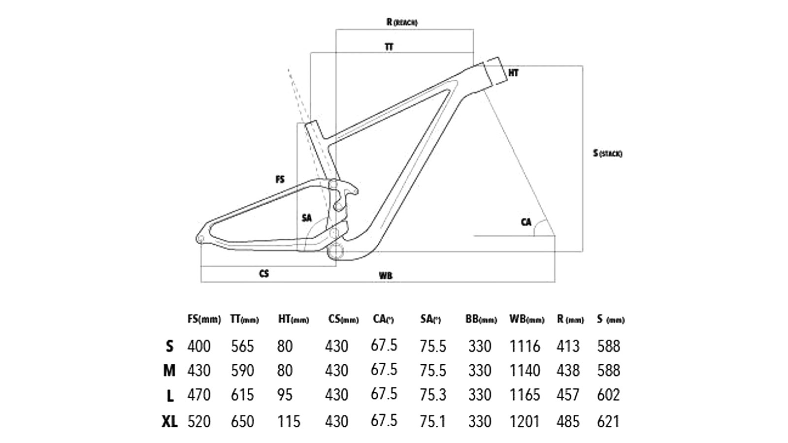 - Marchas Cicloturistas 2024 Bicicleta de montaña XC de carbono liviana Lee Cougan Crossfire Trail de 120 mm, geometría