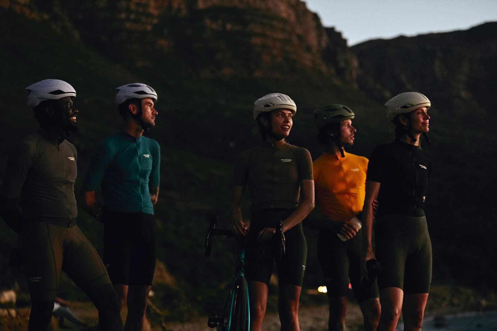 - Marchas Cicloturistas Imatra Coin gana moneda digital virtual cuando andas en bicicleta, comunidad