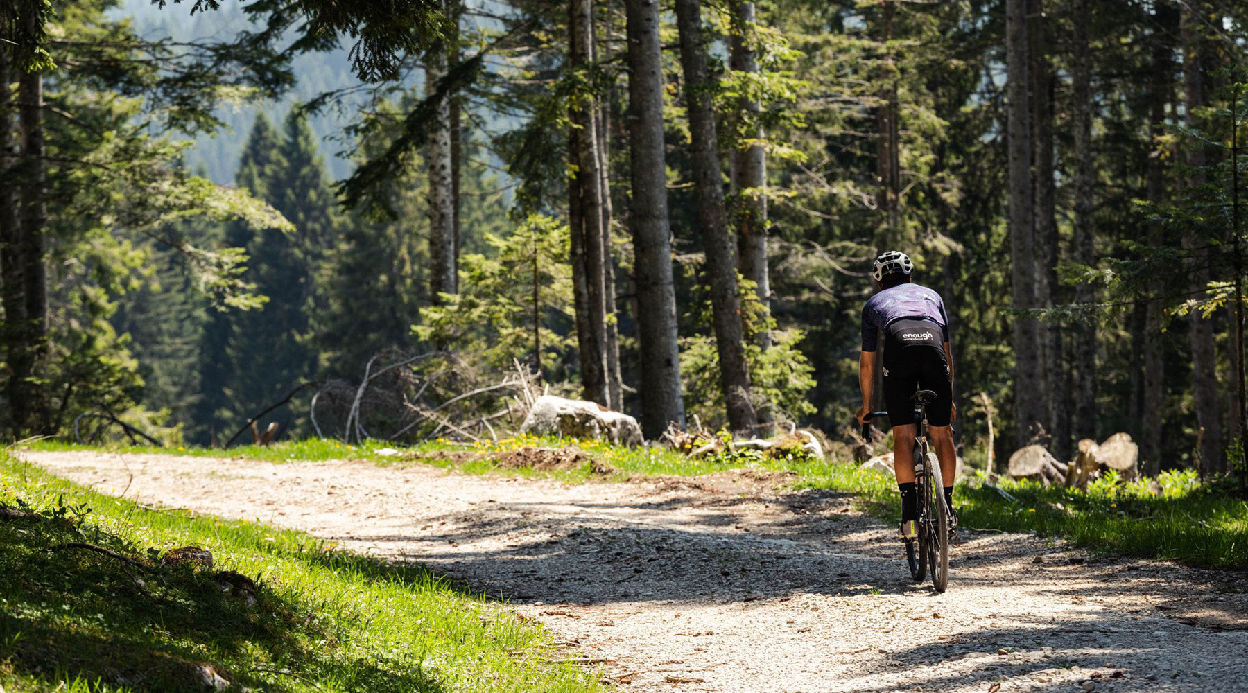 - Marchas Cicloturistas Imatra Coin gana moneda digital virtual cuando andas en bicicleta. Ve a montar y cobra.