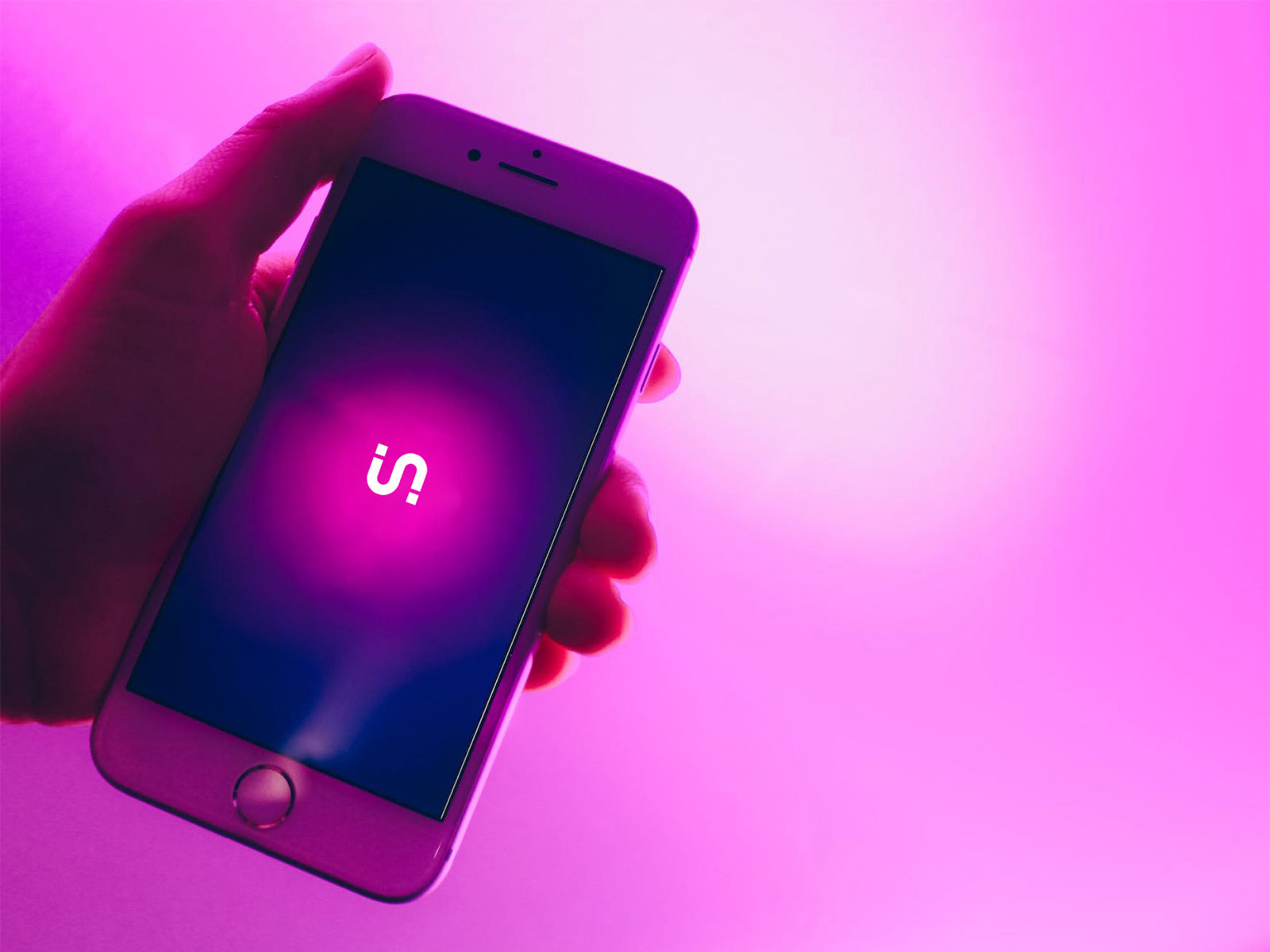 - Marchas Cicloturistas Imatra Coin gana moneda digital virtual cuando andas en bicicleta, moneda virtual