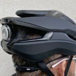 El casco Lumos Extremely Fly Professional MIPS lleva la seguridad inteligente de los viajeros a la carretera - Revisión