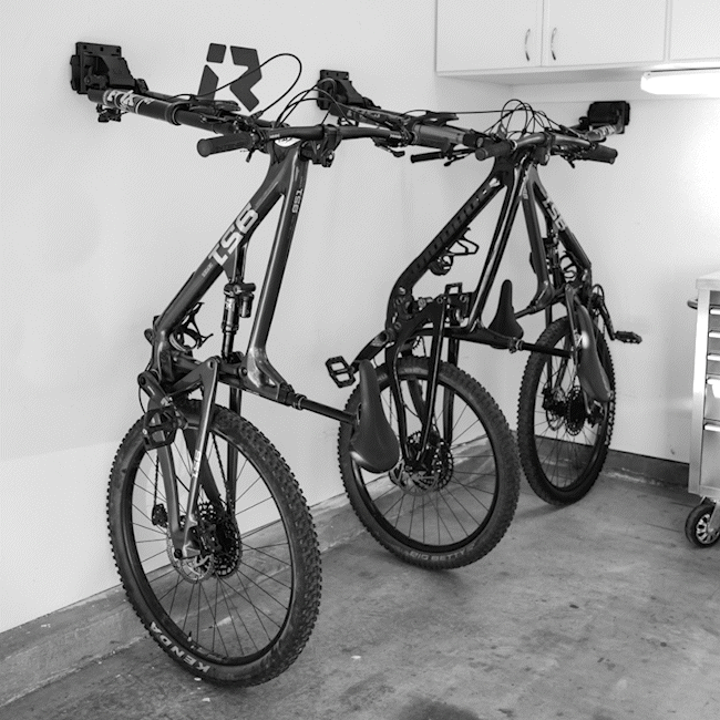 - Marchas Cicloturistas