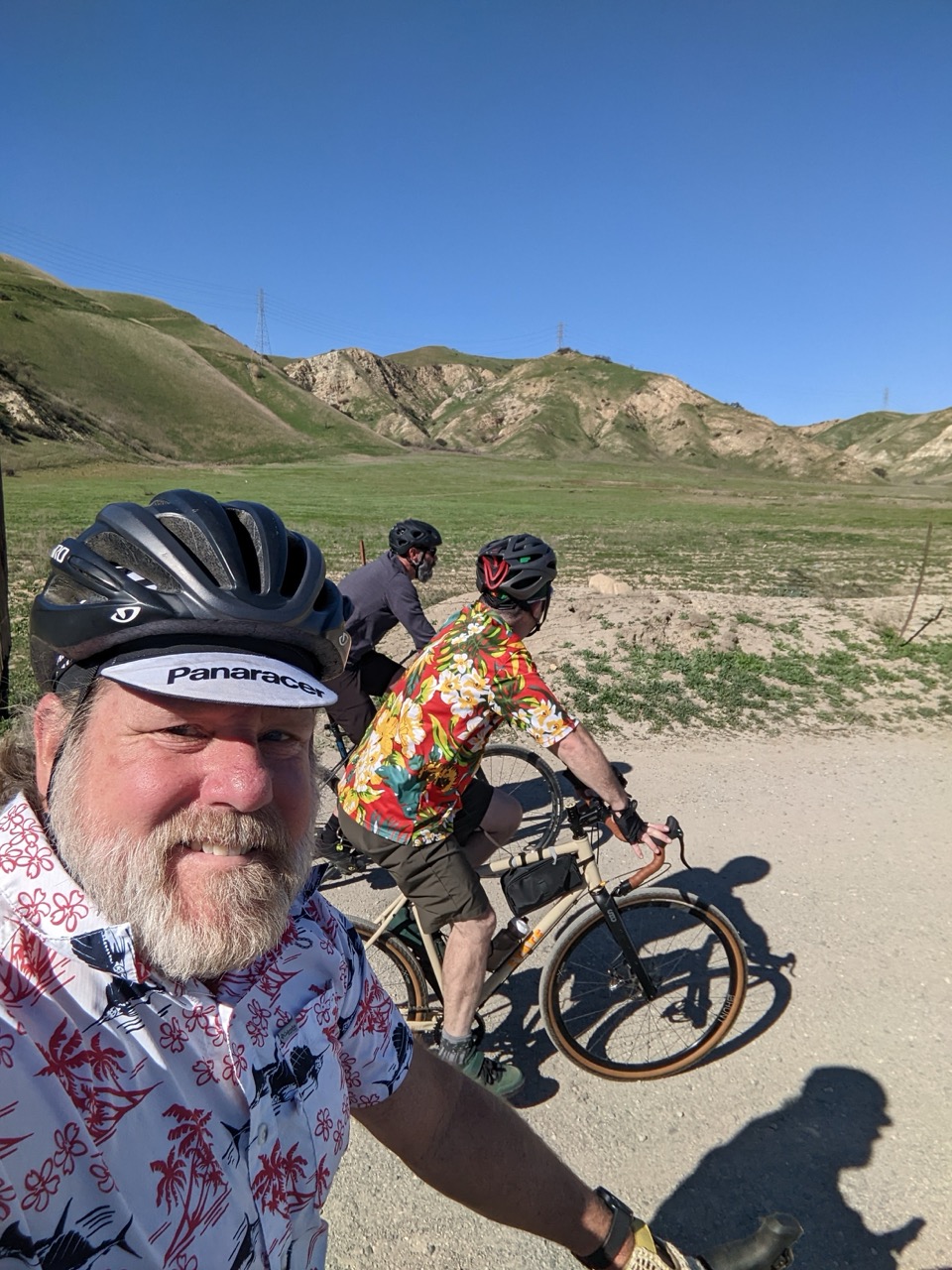 Cultura de carreras tóxicas OpEd montando ritmo de fiesta con amigos