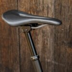 La mejor compensación de tija de sillín UC de caída justa de bicicleta ofrece a la mayoría de los ciclistas opciones modernas de ajuste para bicicletas