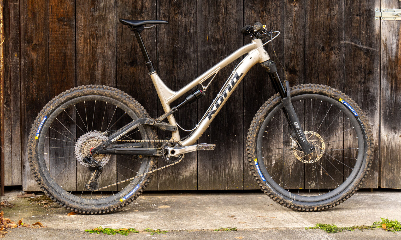 Fair Drop Best cabeza de tija de sillín con desplazamiento UC de 2 tornillos, ángulo del tubo de sillín de MTB 2° más pronunciado