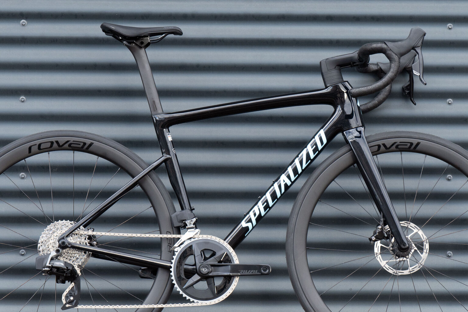 Cabezal de tija de sillín de 2 pernos compensado Fair Drop Best UC, arregla el ajuste de tu bicicleta actual