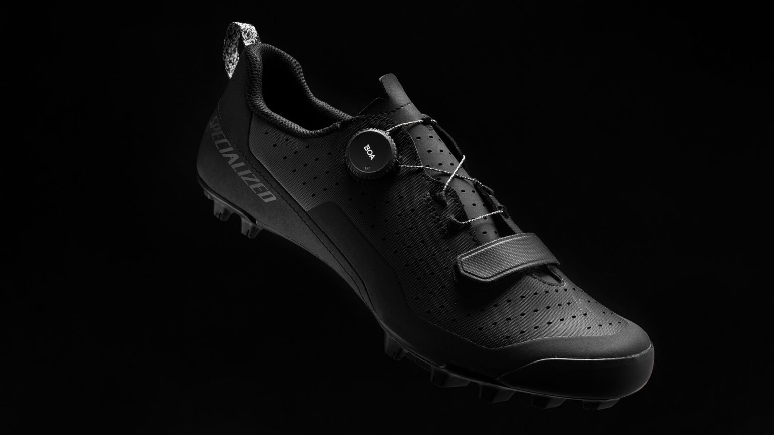 Reconocimiento especializado 2.0