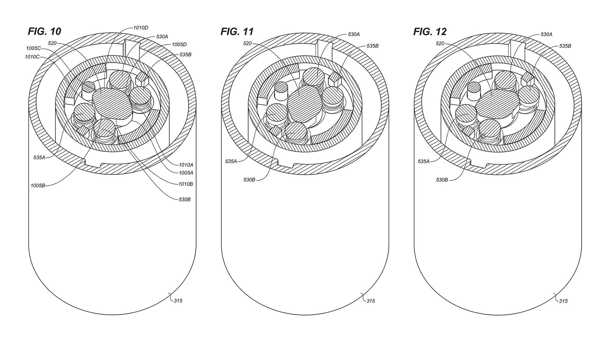 - Marchas Cicloturistas Tija de sillín telescópica inalámbrica FOX Patente: la tija telescópica de próxima generación tendrá conectividad electrónica inteligente y control automatizado, válvulas de múltiples posiciones
